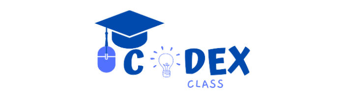 codeXclass