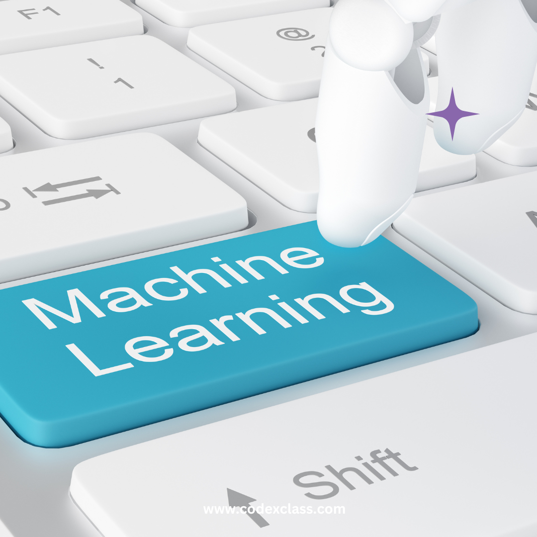 Machine Learning A-Z : Hands on Python