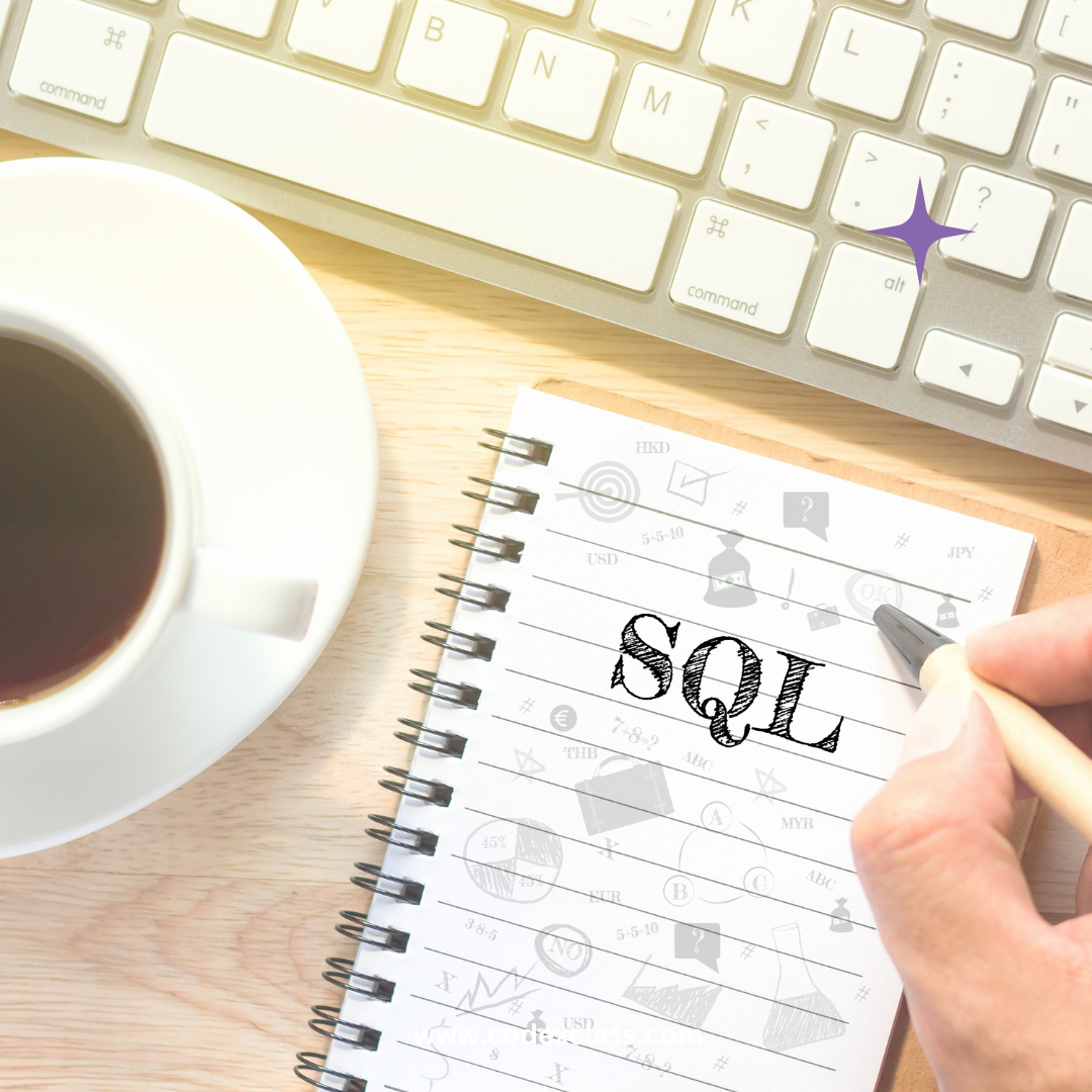 SQL Fundamentals for Data Professionals