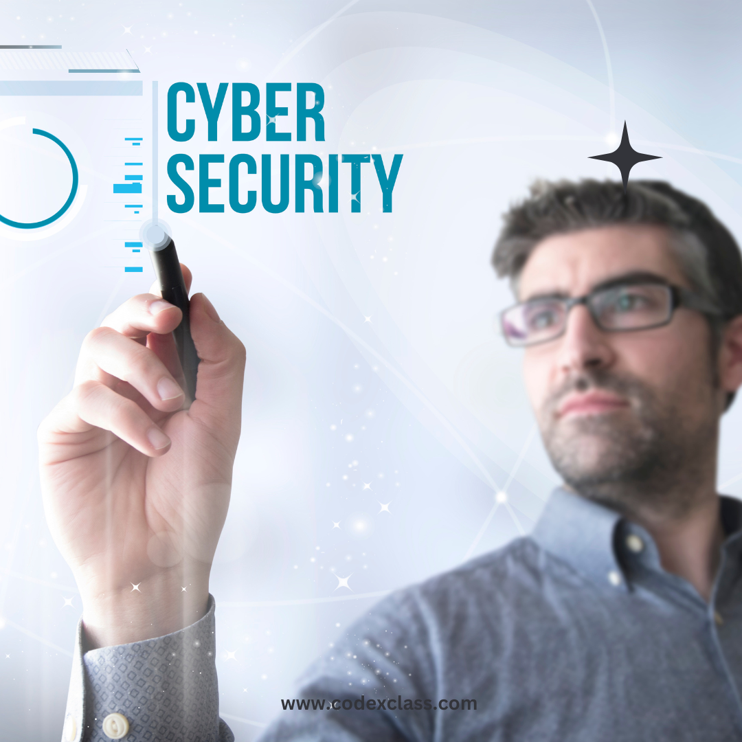 Cybersecurity Fundamentals and Certification