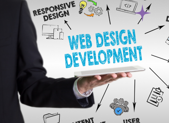 web development (1)