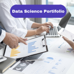 Data Science Portifolio